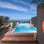 Thalia & Estate Holiday home Agios Spyridon (Corfu)