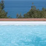 Thalia & Estate Holiday home Agios Spyridon (Corfu)