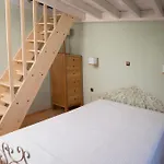 Holiday home Thalia & Estate *