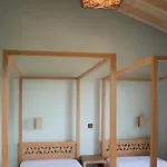 Thalia & Estate Holiday home *