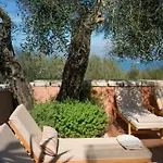Holiday home Thalia & Estate