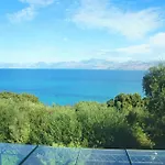 Holiday home Thalia & Estate