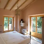 Holiday home Thalia & Estate