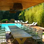 Thalia & Estate * Agios Spyridon (Corfu)