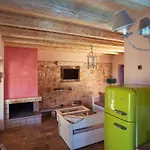 Holiday home Thalia & Estate *