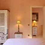 Thalia & Estate Holiday home Agios Spyridon (Corfu)