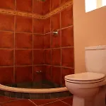 Holiday home Thalia & Estate