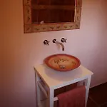 Thalia & Estate Holiday home Agios Spyridon (Corfu)
