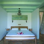 Holiday home Thalia & Estate