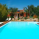 Thalia & Estate Holiday home *